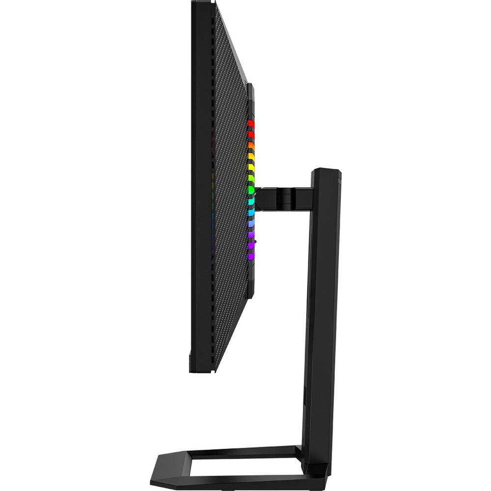 Titan Army タイタンアーミー P275MS+ 27インチ WQHD(QHD)2560x1440