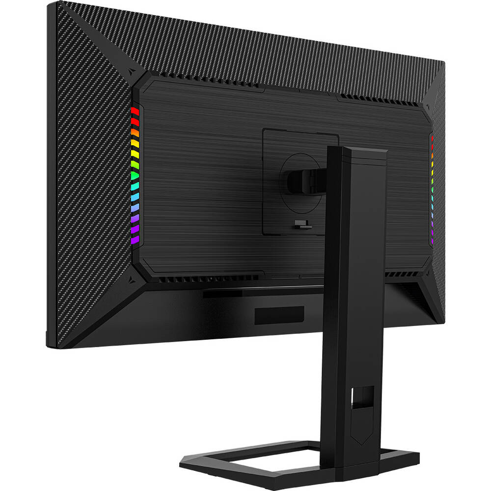 Titan Army タイタンアーミー P275MV MAX 27インチ 4K ゲーミング