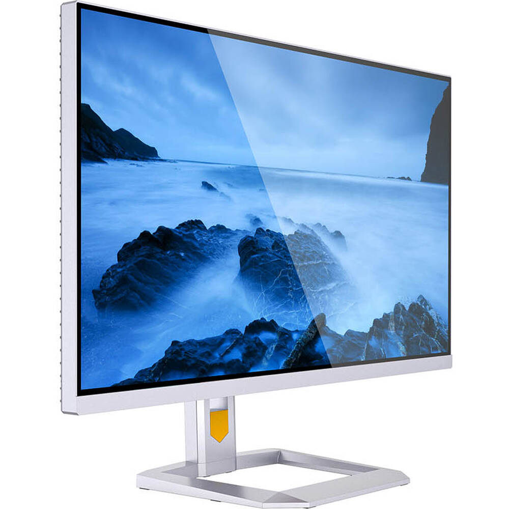 Titan Army タイタンアーミー P32A6V-PRO 32インチ 4K ゲーミング