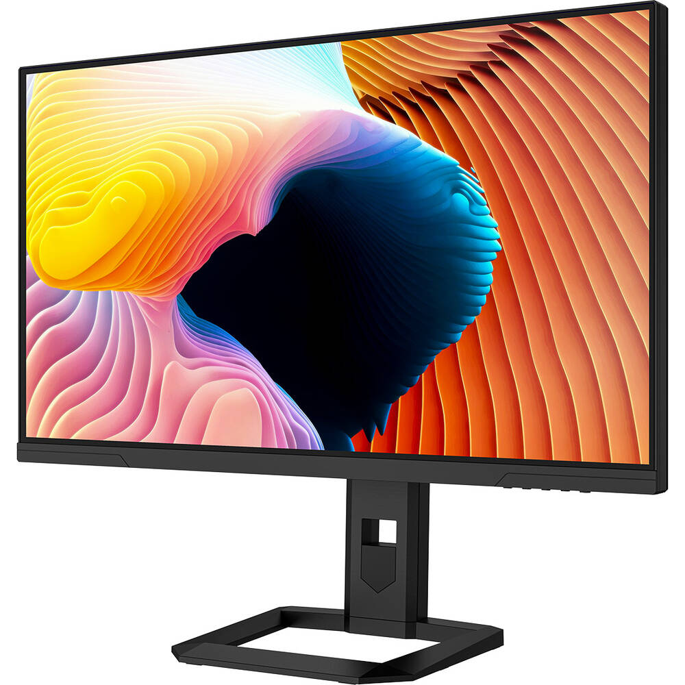 Titan Army タイタンアーミー P275MS 27インチ WQHD(QHD) 2560x1440