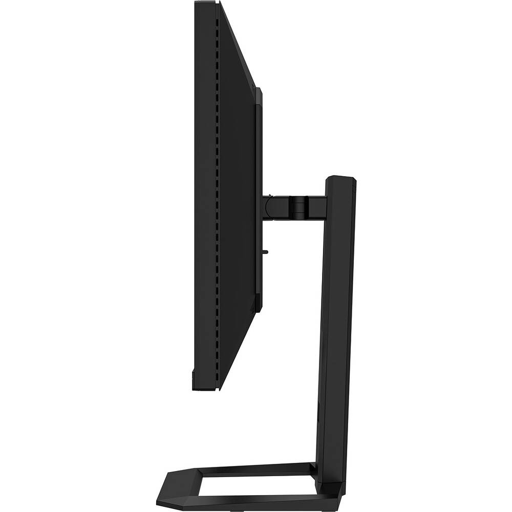 Titan Army タイタンアーミー P275MS 27インチ WQHD(QHD) 2560x1440