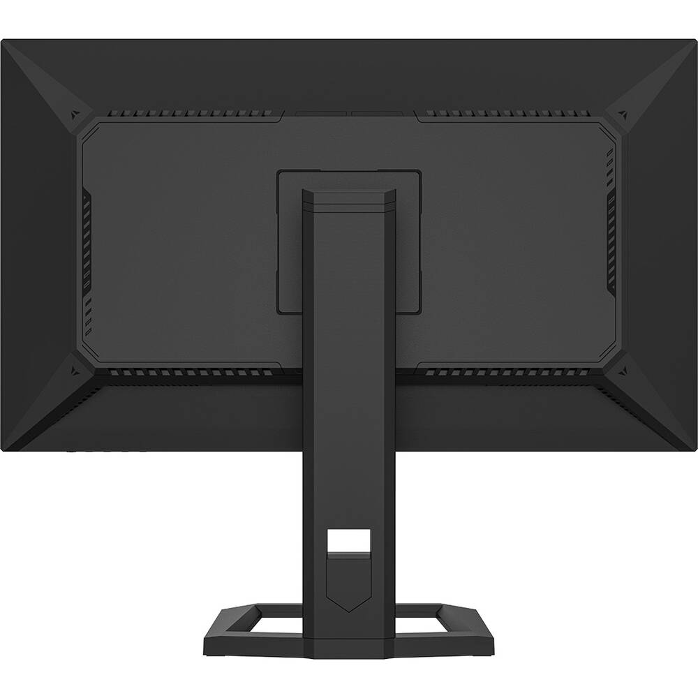 Titan Army タイタンアーミー P275MS 27インチ WQHD(QHD) 2560x1440