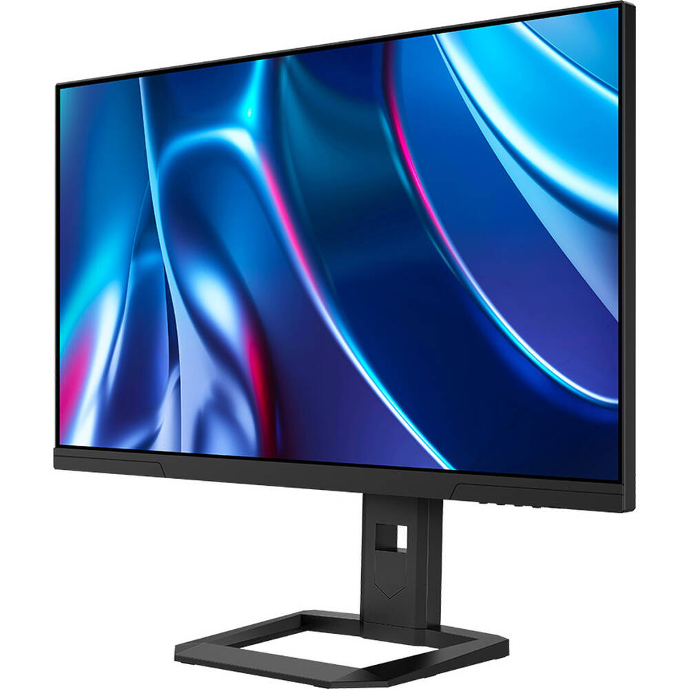 Titan Army タイタンアーミー P2710V MAX 27インチ 4K ゲーミング