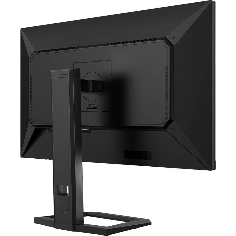 Titan Army タイタンアーミー P2710V MAX 27インチ 4K ゲーミング