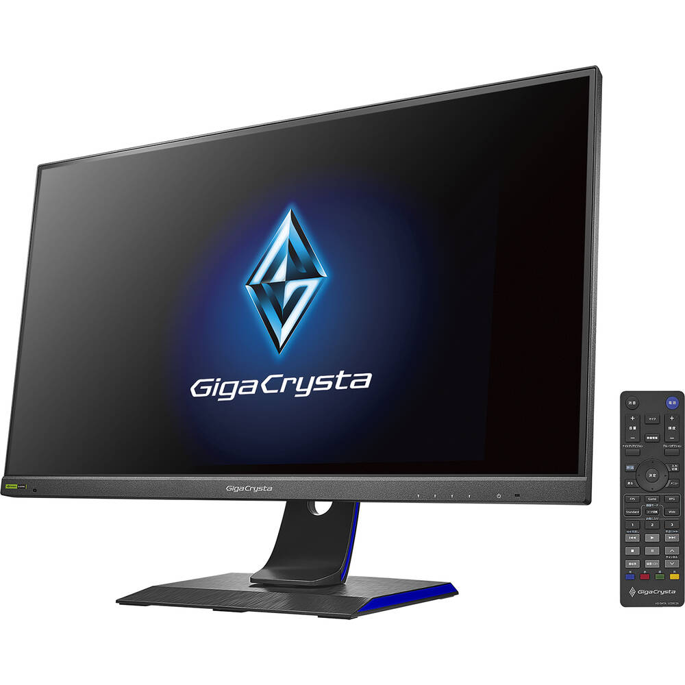 I-O DATA 31.5型 60hz モニター FHD 【公式通販】