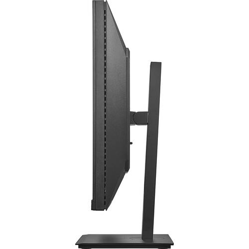 IO DATA アイ・オー・データ LCD-LDQ271JAB 27インチ WQHD(QHD