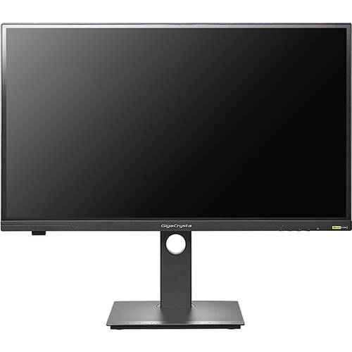 IO DATA アイ・オー・データ GigaCrysta KH-GDQ271JLAQ 27インチ WQHD