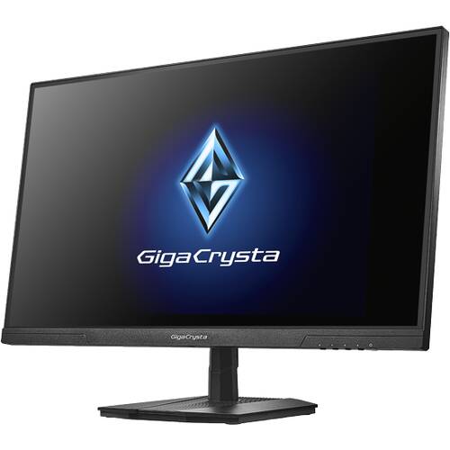 IO DATA アイ・オー・データ GigaCrysta KH-GDQ271UA 27インチ WQHD