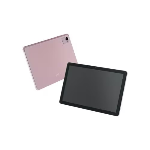 IRIS OHYAMA アイリスオーヤマ タブレットPC LUCA TE10D1M64-KV1P