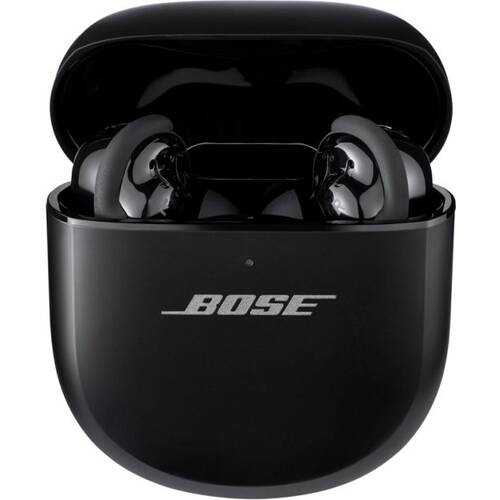 BOSE ボーズ QuietComfort Ultra Earbuds ワイヤレスイヤホン 空間