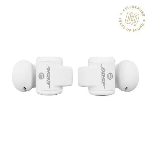BOSE ボーズ Bose Ultra Open Earbuds ワイヤレス 60周年記念モデル