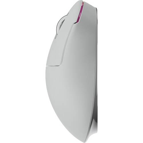 Pulsar Gaming ZywOo The Chosen Mouse Medium White [PZWX22]｜ツクモ