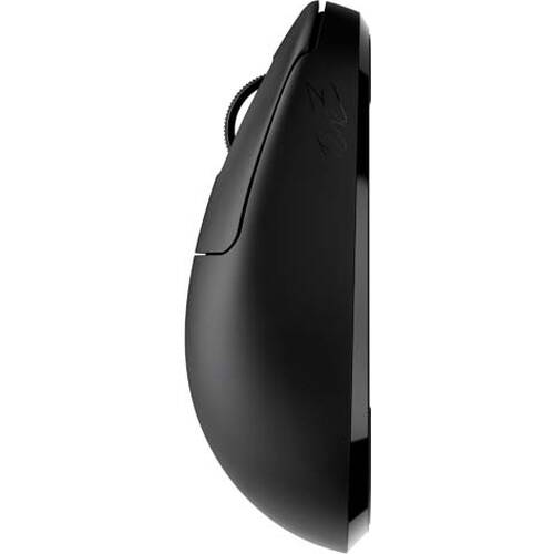 Pulsar Gaming TenZ Signature Edition [PTZW21] 超軽量47g ワイヤレス