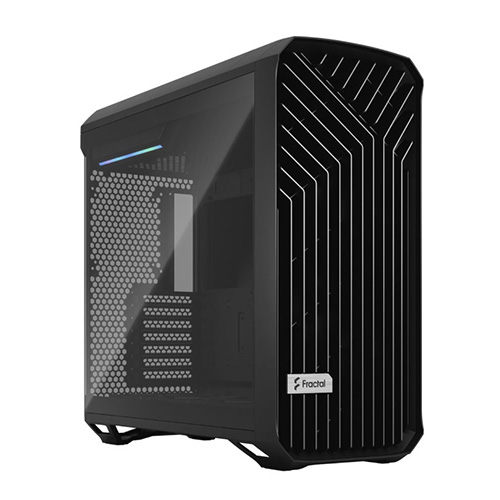 Fractal design 製品シリーズ早見表｜PC専門店【ツクモ】公式通販サイト