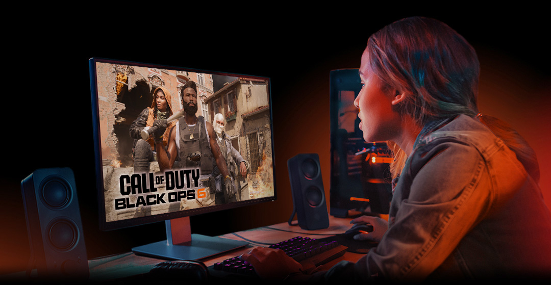 AMD Ryzen™ 7 9800X3D プロセッサ｜PC専門店【ツクモ】公式通販サイト