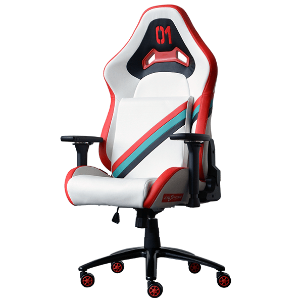 RACING MIKU Gaming chair 2020Ver.モデル｜PC専門店【ツクモ】公式