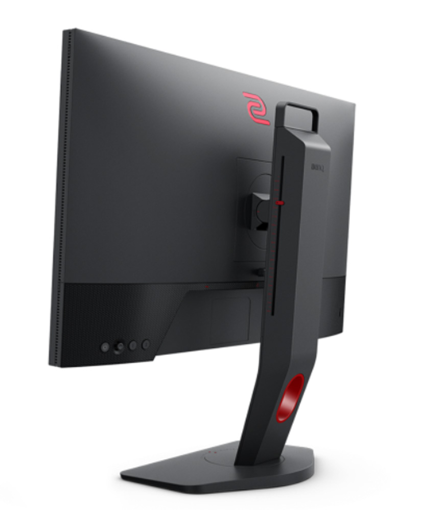 BenQ ベンキュー ZOWIE XL2411K 24インチ フルHD ゲーミングモニター