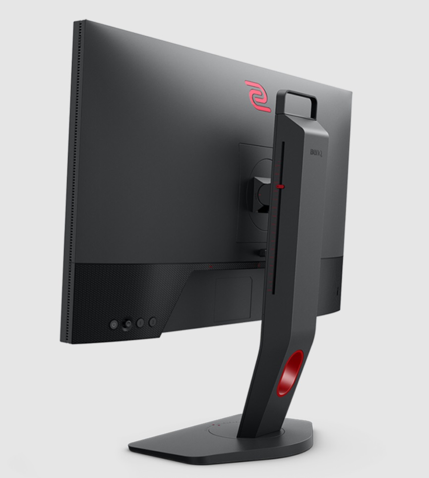 BenQ ベンキュー ZOWIE XL2411K-JP 24インチ フルHD ゲーミング