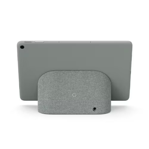 Google Google Pixel Tablet GA04754-JP [ 10.95型 / 2560×1600