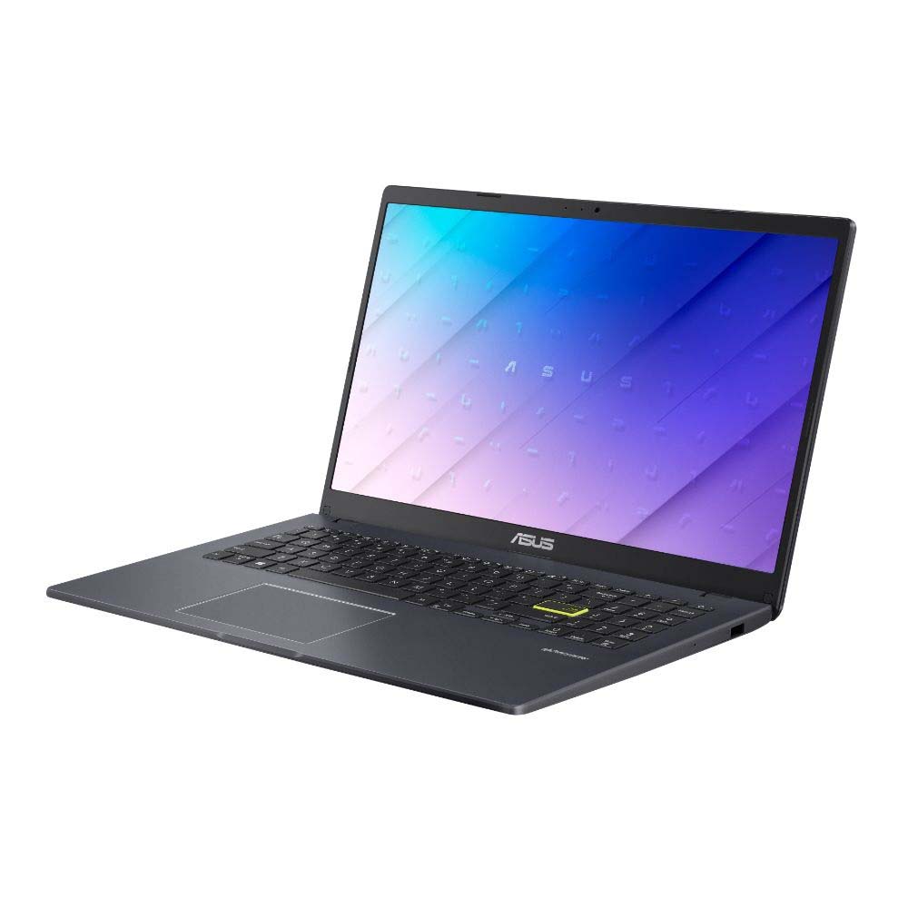 ASUS エイスース E510MA-EJ934WS ASUS E510MA [ 15.6型 / フルHD