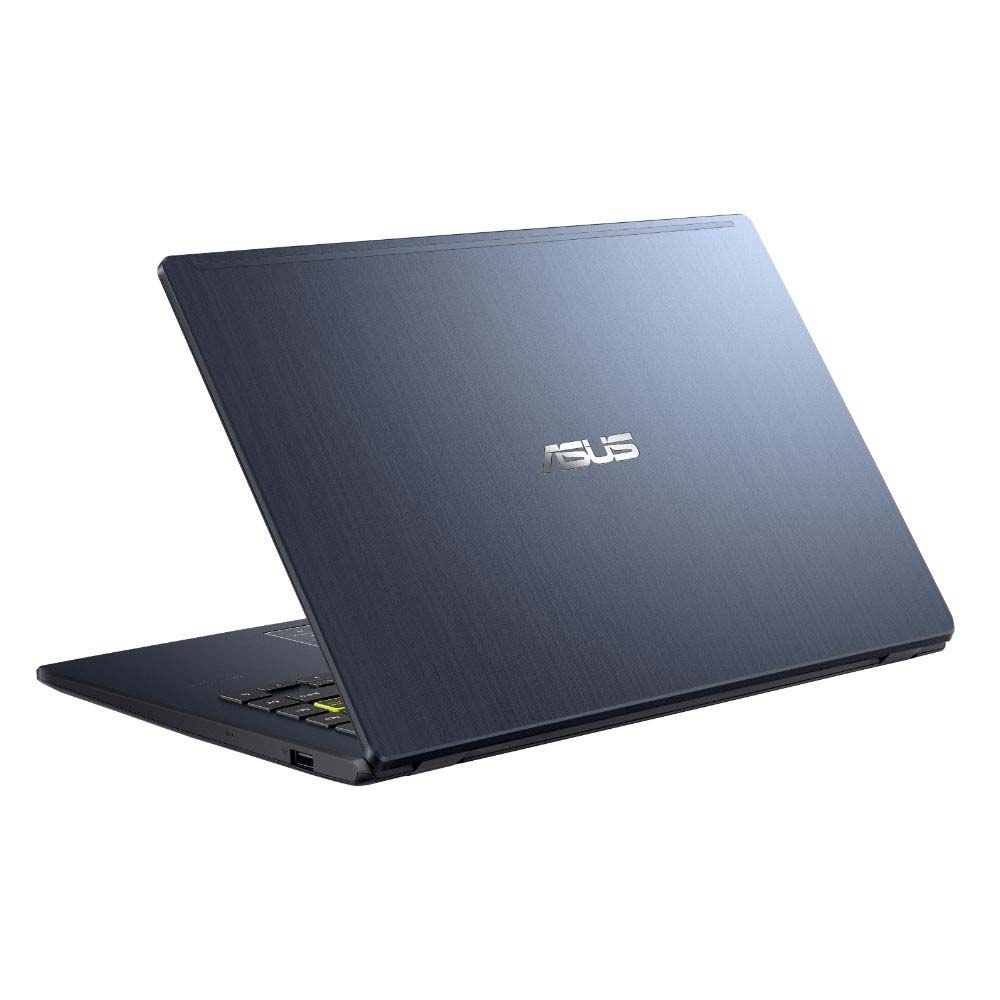 ASUS エイスース E410KA-EK207WS ASUS E410KA [ 14型 / フルHD