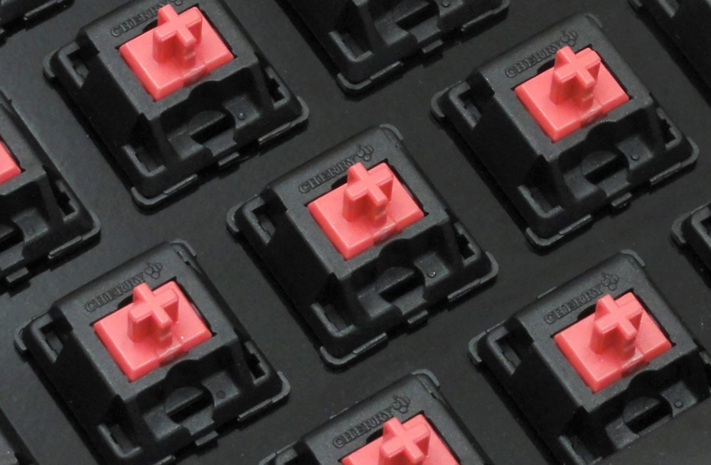 FILCO フィルコ Majestouch Convertible3 テンキーレス 日本語配