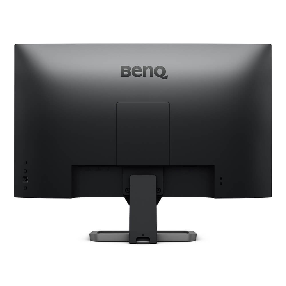 BenQ ベンキュー EW2780Q 27インチ WQHD(QHD) 2560x1440 モニター IPS