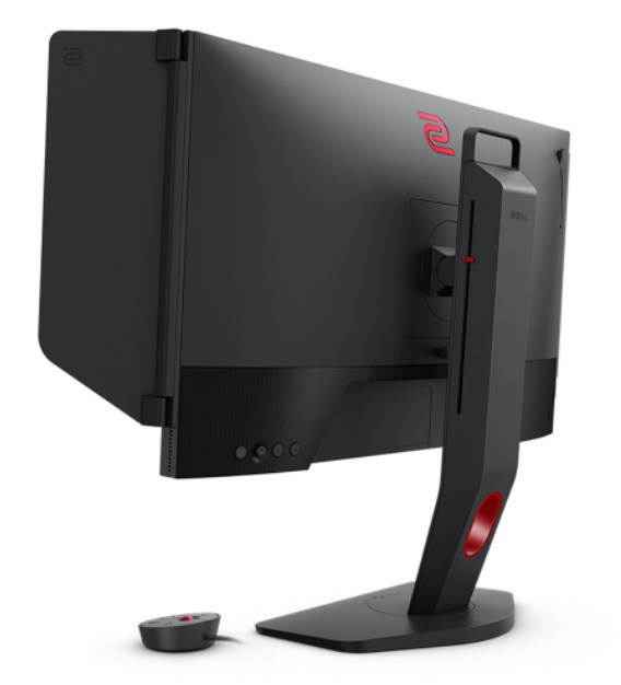 BenQ ベンキュー ZOWIE XL2546K 24インチ フルHD ゲーミングモニター