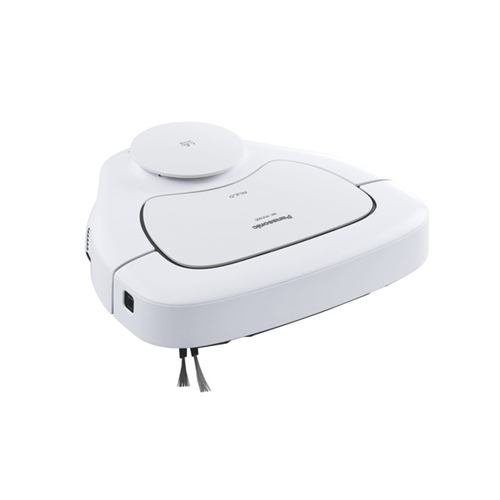 Panasonic パナソニック RULO MC-RSF600 ロボット掃除機 RULO(ルーロ