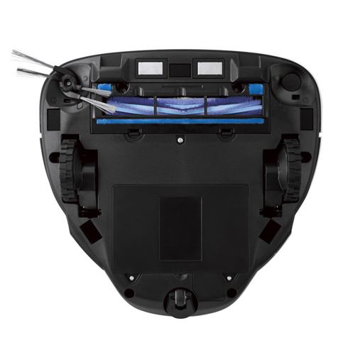 Panasonic パナソニック RULO MC-RSF600 ロボット掃除機 RULO(ルーロ