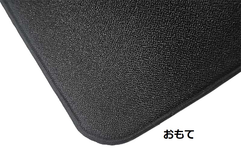 ARTISAN アーチサン NINJA FX ヒエン(飛燕) XSOFT XL ブラック FX-HI