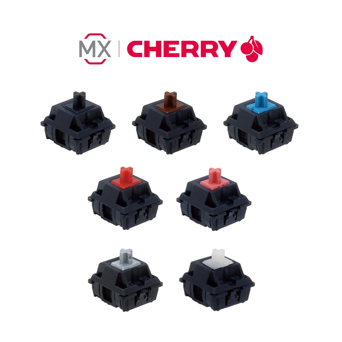 ARCHISITE アーキサイト Maestro2S AS-KBM02/TCGBA 日本語配列テンキー