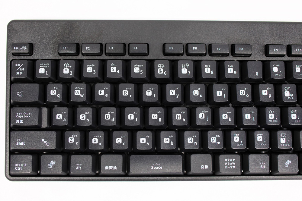 TSUKUMO プログラミング学習用キーボード+マウスセット TKAP-01