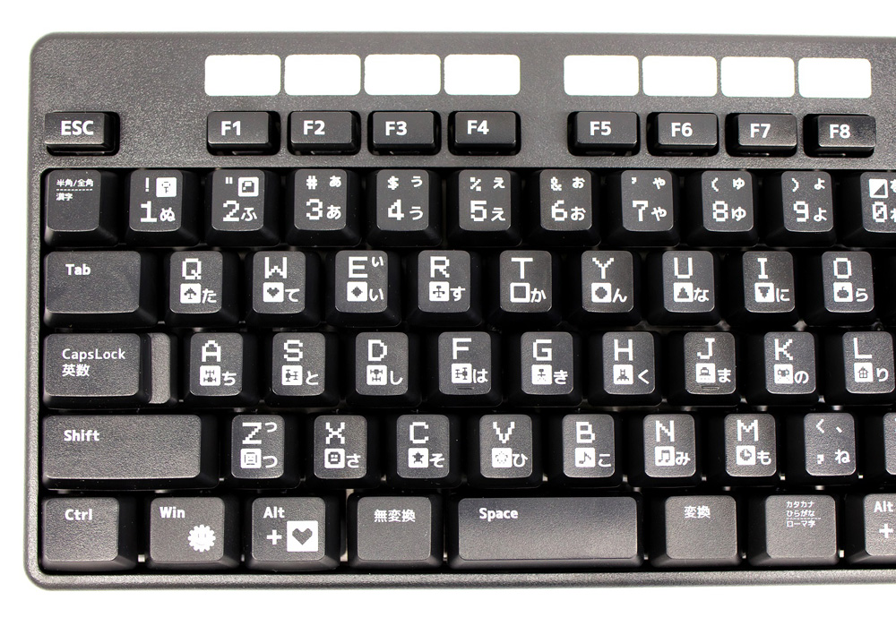 PC-8801mkIISR キーボード、15kHz液晶モニタセット 動作品 2026年最新