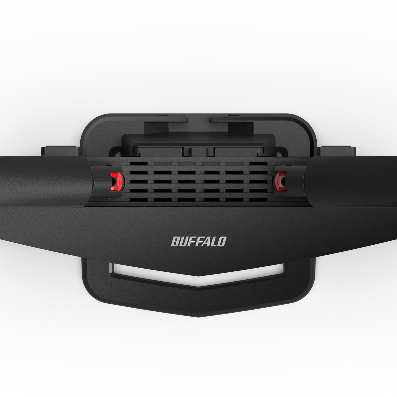 BUFFALO バッファロー AirStation WXR-5700AX7P [無線LAN親機 / Wi-Fi