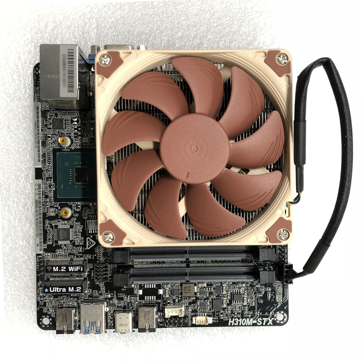 DeskMini 310 Series 特集｜PC専門店【ツクモ】公式通販サイト