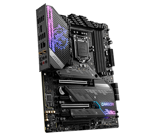 Intel Core i9-11900K プロセッサー 各種アプリやゲームでの実力を探る