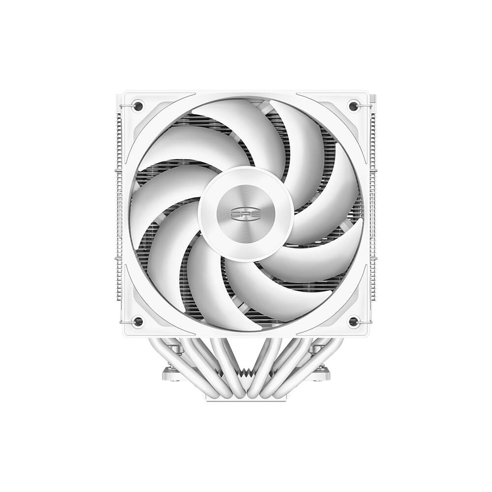 CPS RZ620-WH｜ツクモ公式通販サイト