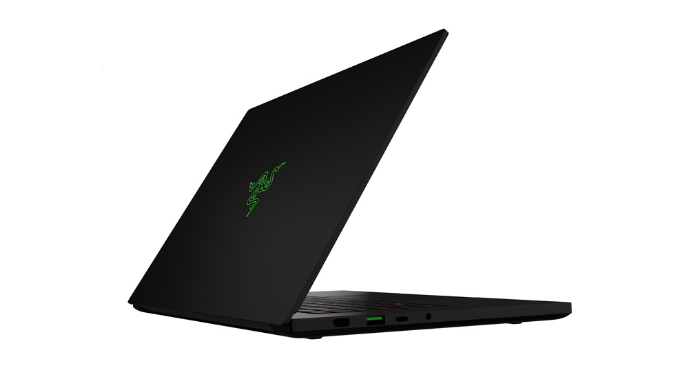 Razer レイザー Razer Blade 14 RZ09-0427PJA3-R3J1 [ 14型(165Hz