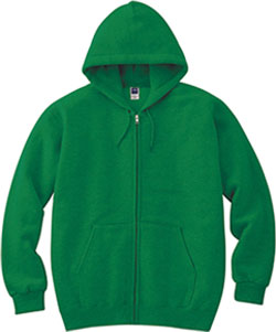 ジップアップライトパーカー[男女兼用](41-00217MLZ) | トムス株式会社