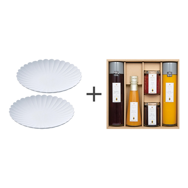 1616/arita japan[1616/アリタ ジャパン]の1616/arita japan ペア