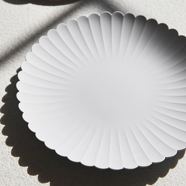 1616/arita japan[1616/アリタ ジャパン]の1616/arita japan ペア