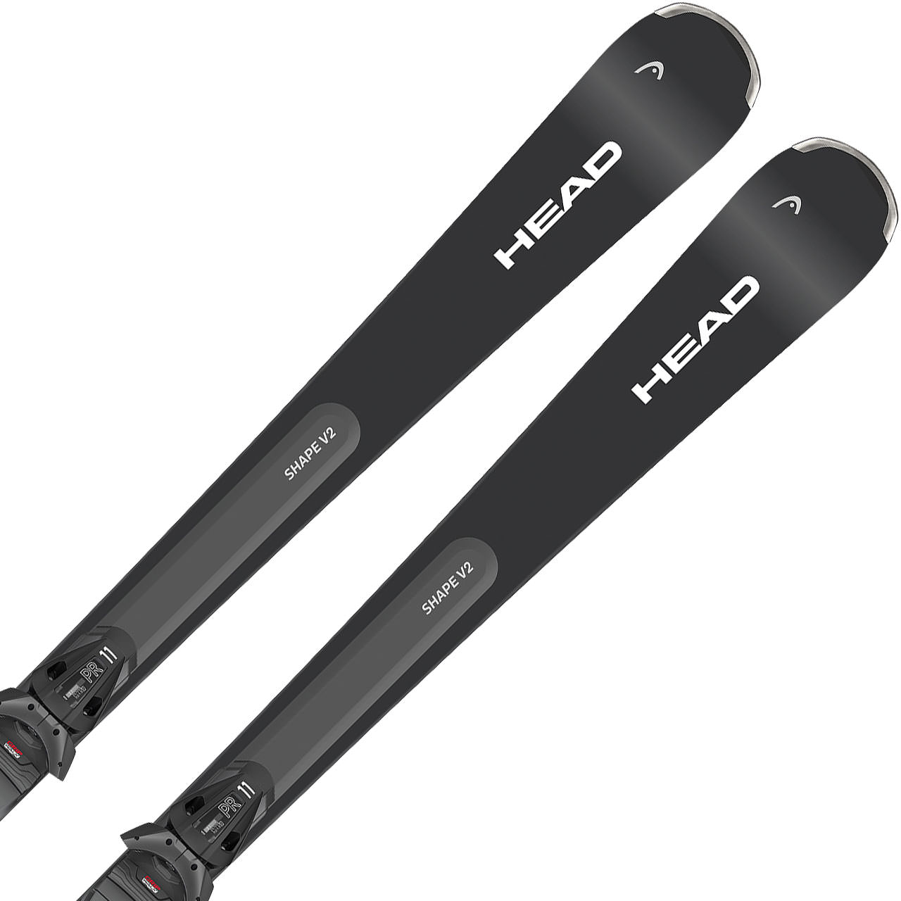 Head Shape V2 | XSPO