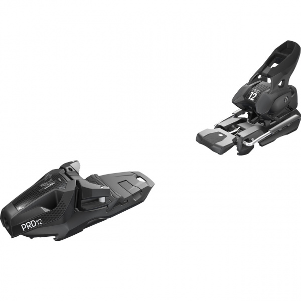 Head FreeFlex 14 GW matt black/speed blue | XSPO