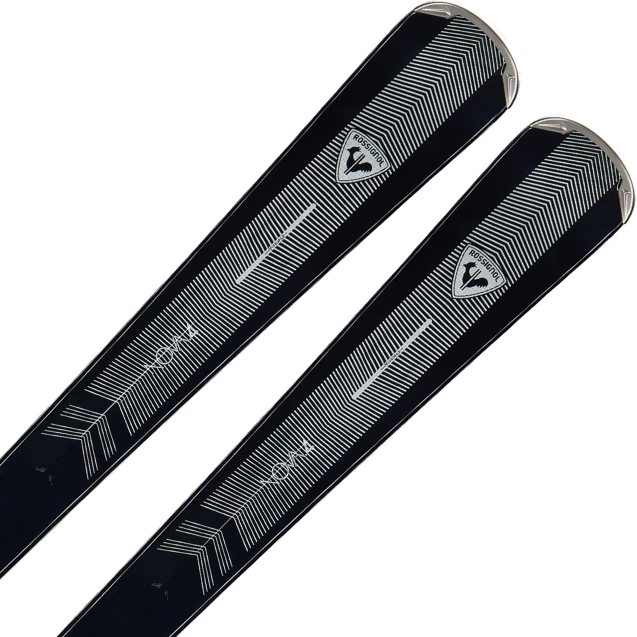 Rossignol Nova 4 Xpress | XSPO