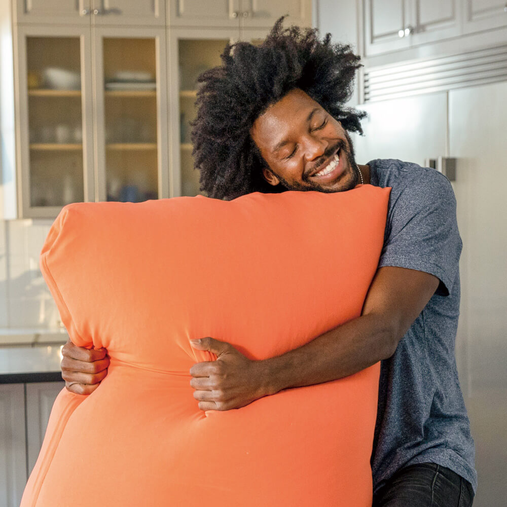 公式】冒険の準備はできているか？ | Yogibo公式オンラインストア