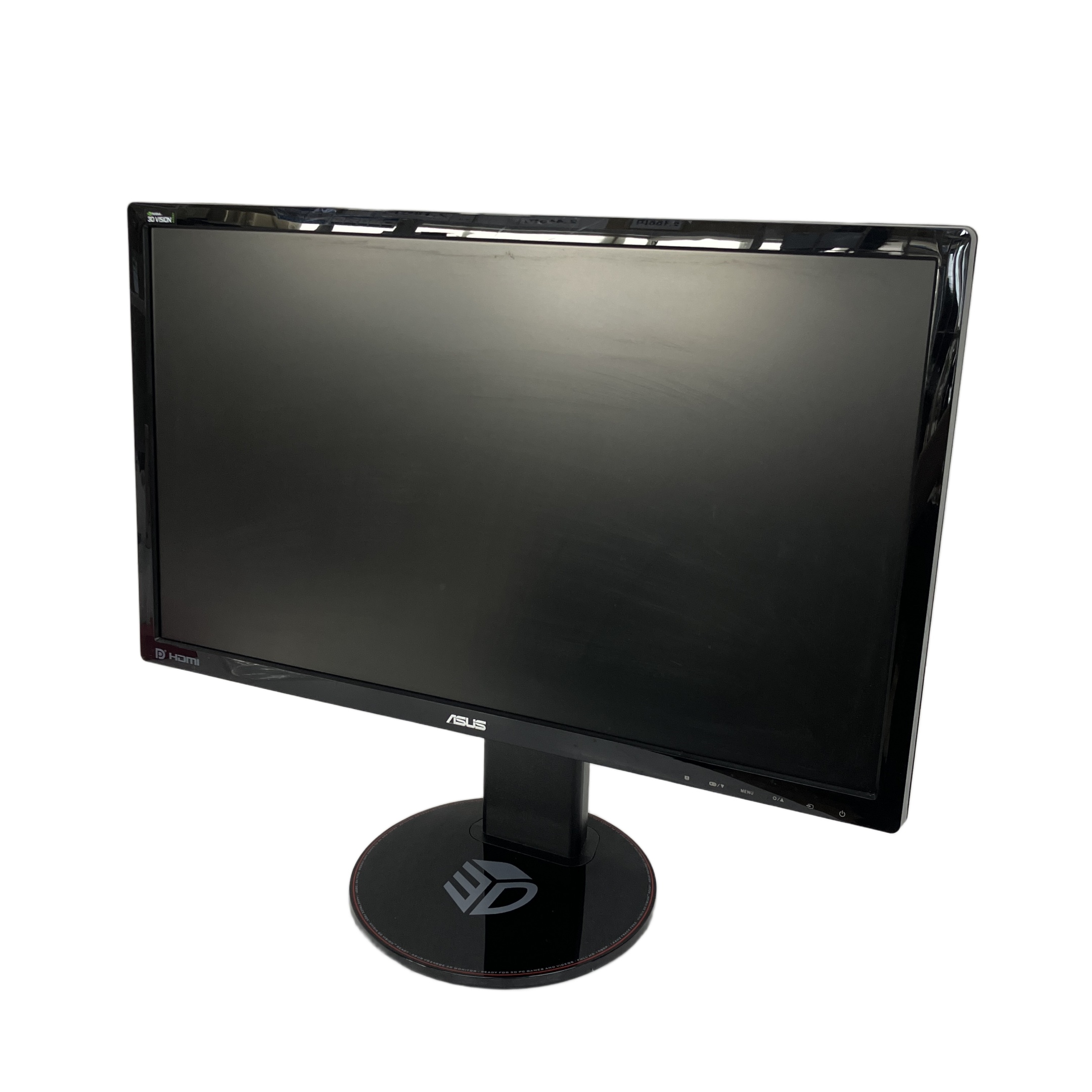 ASUS モニター 2018年製」の買取実績・相場-高額買取なら高く売れる