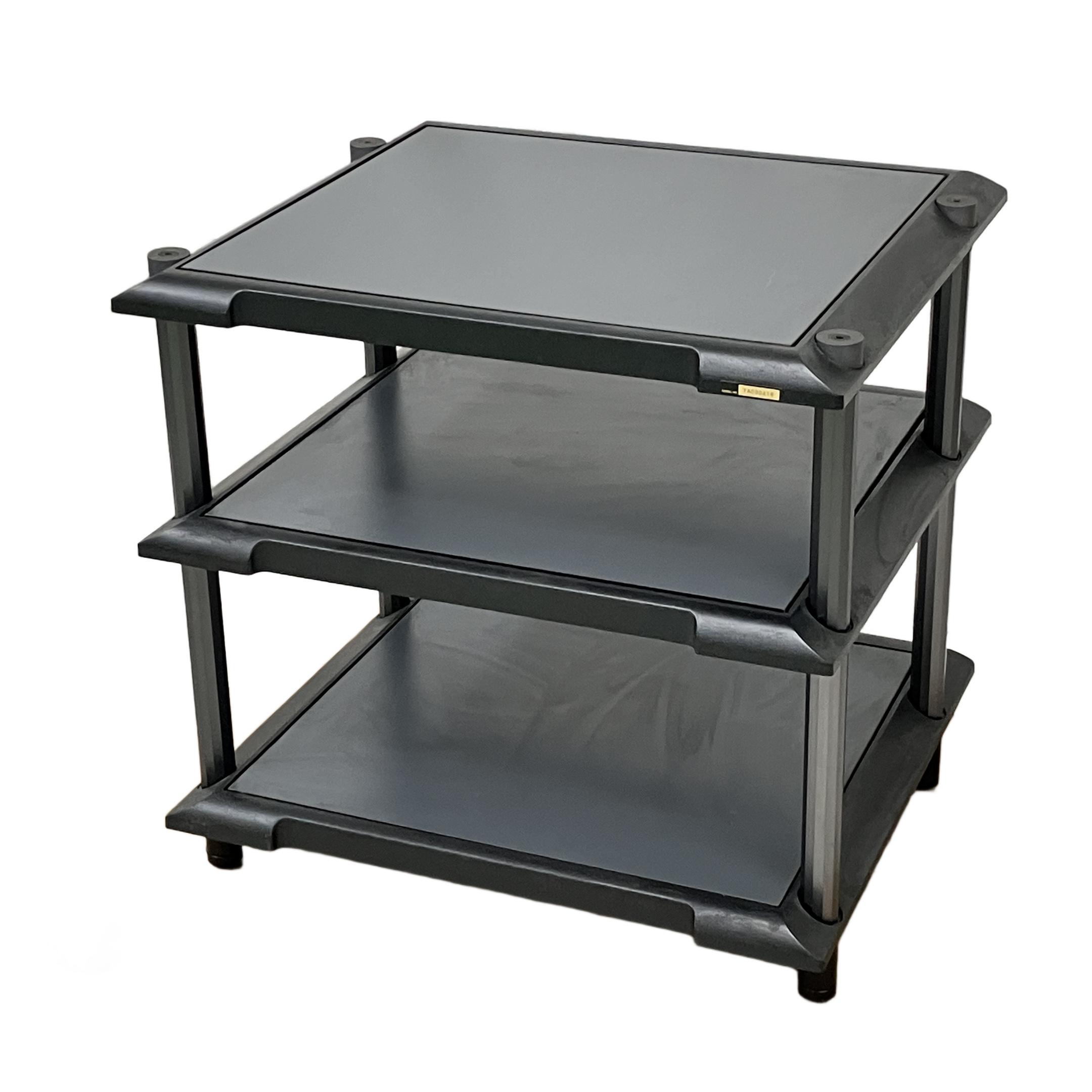 オーディオラック買取価格 | オーディオ機器の買取相場-オーディオ高く