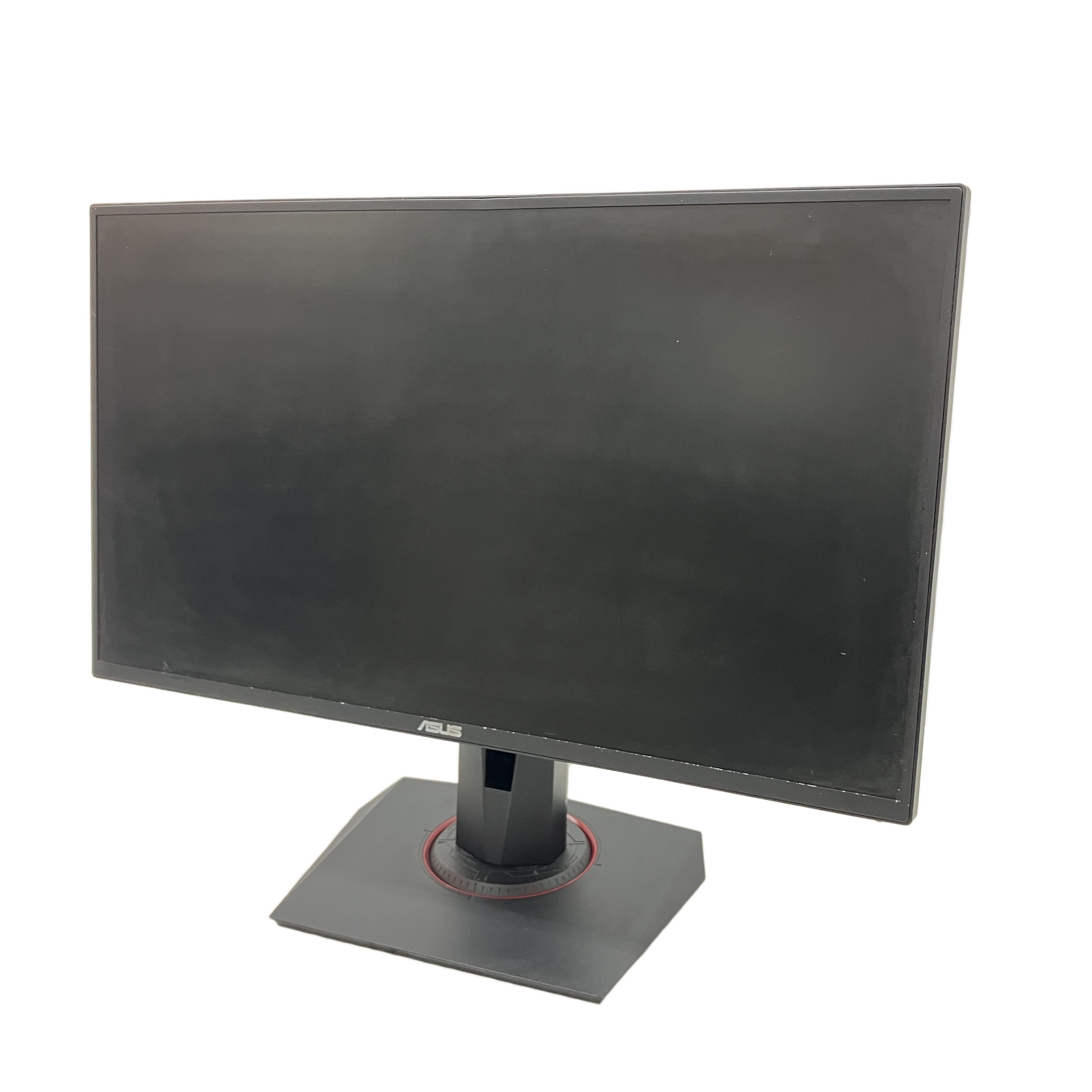 ASUS モニター 2019年製」の買取実績・相場-高額買取なら高く売れる
