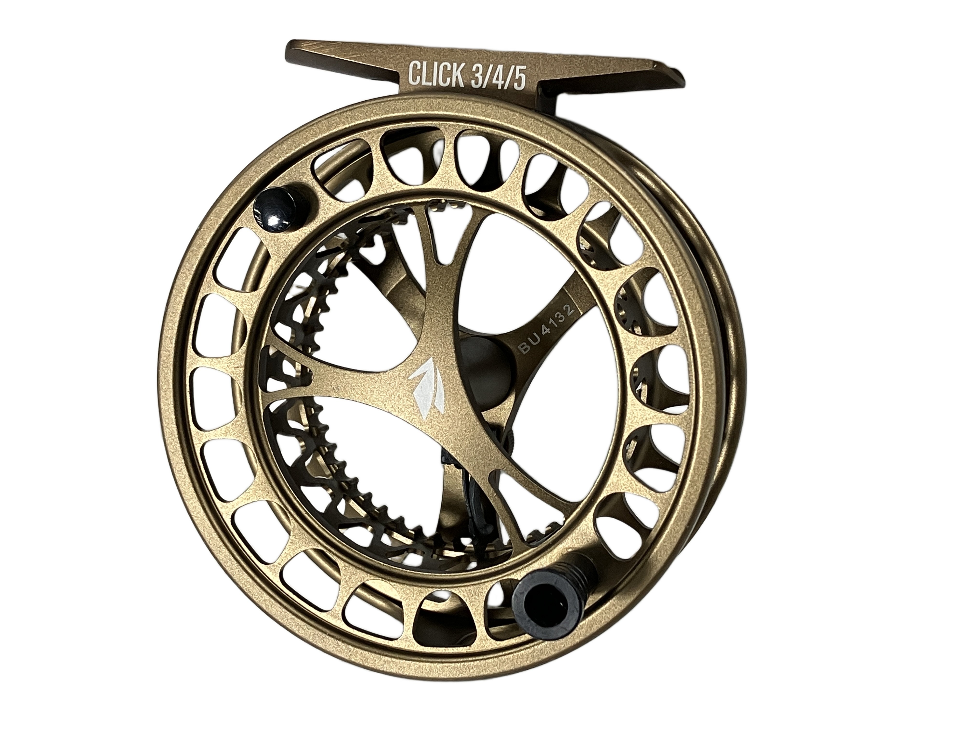 SAGE フライリール」の買取実績・相場-高額買取なら高く売れるドットコム